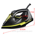 Golmahome Not Comb Electric Iron Manufactures Electric Irons